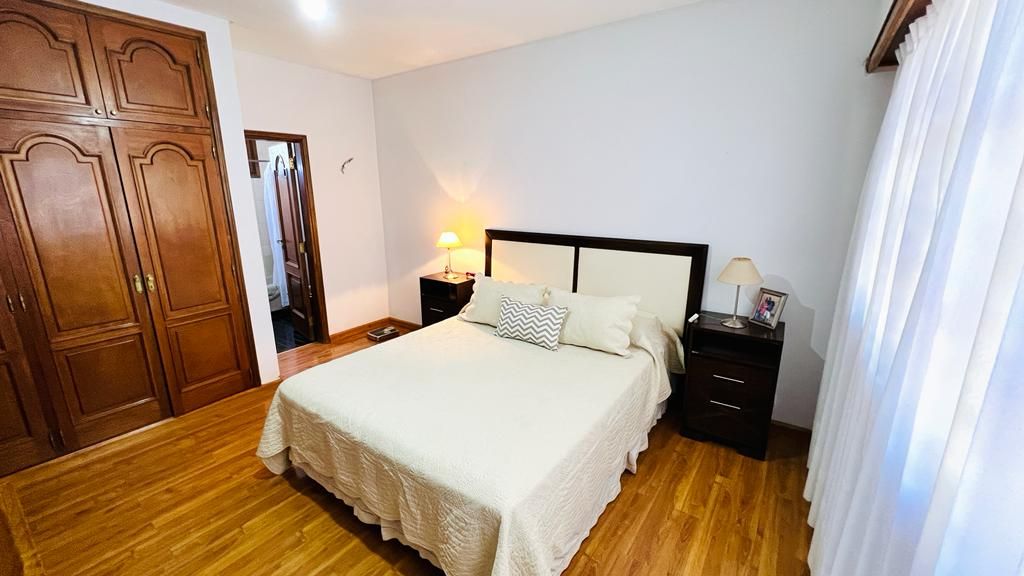 Casa en Venta en Alsina 691, Centro, Bahía Blanca - Bahía Blanca Propiedades | SITIO OFICIAL l