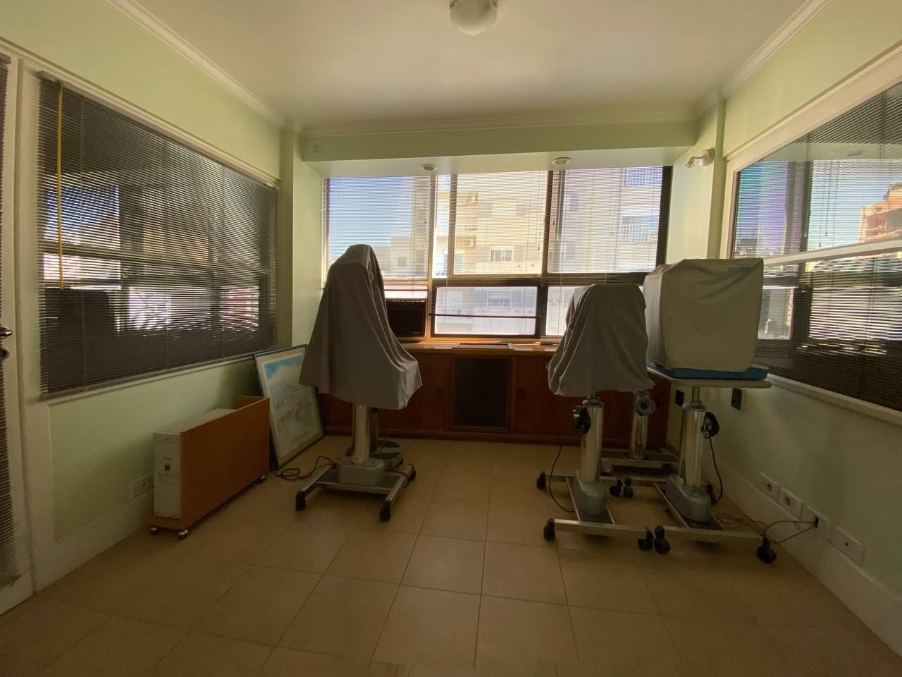 Oficina en Venta en Belgrano 300, Centro, Bahía Blanca - Bahía Blanca Propiedades | SITIO OFICIAL l