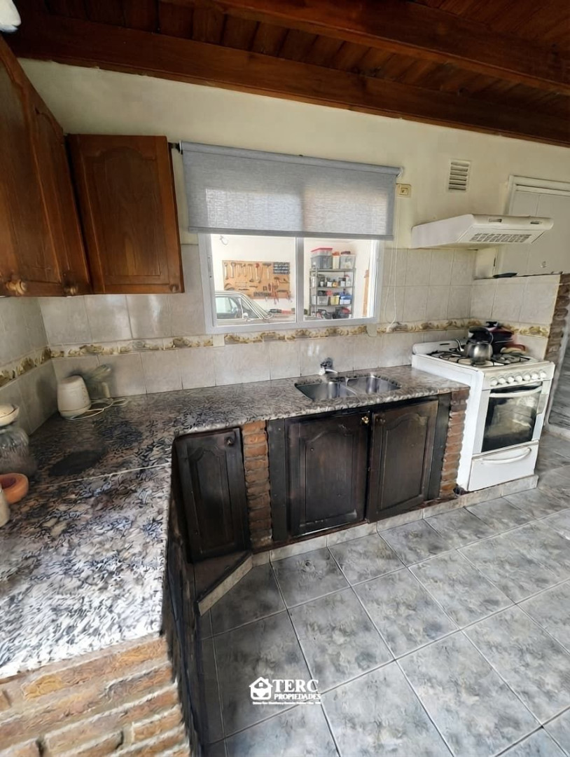 Casaquinta en Venta en El Gualeguay 2100, San Miguel, Bahía Blanca - Bahía Blanca Propiedades | SITIO OFICIAL l