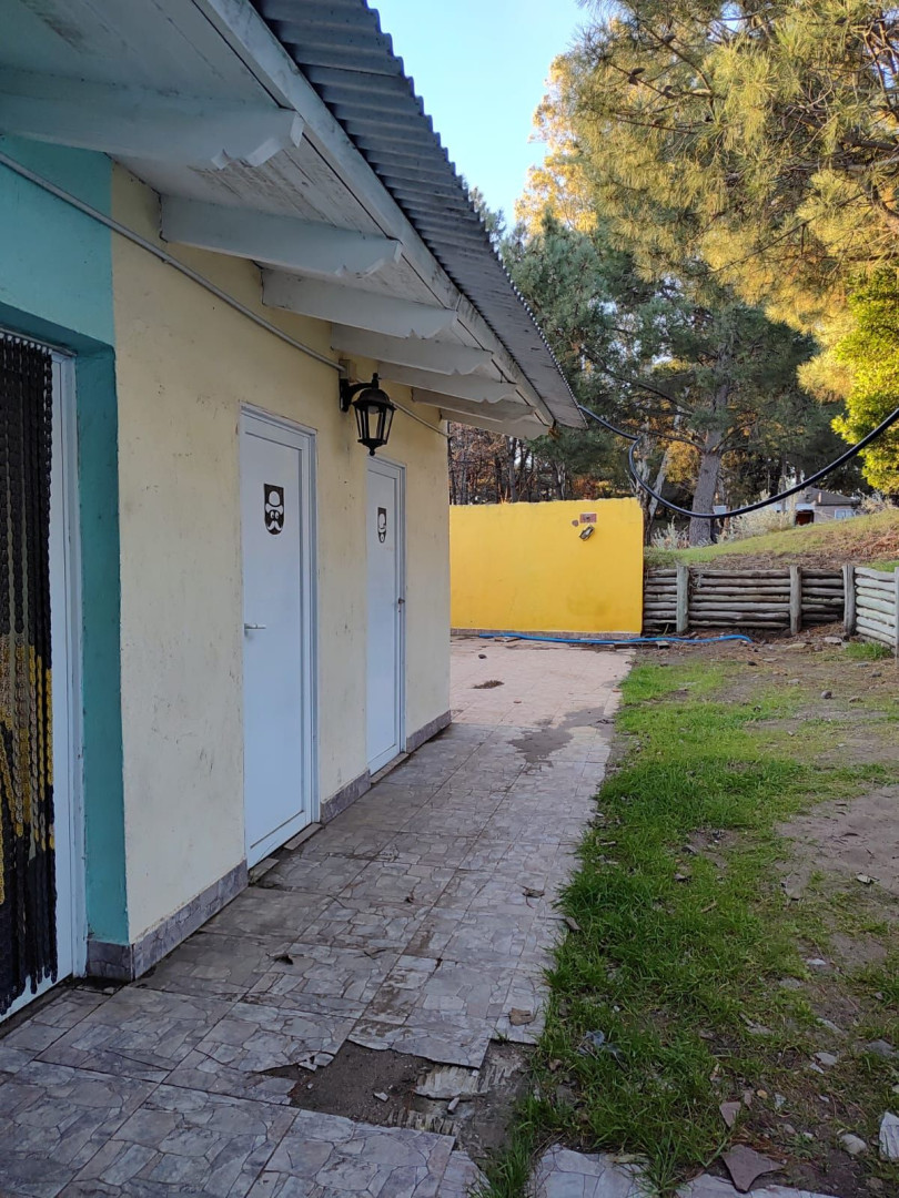 Local en Venta en Santa Clara Y Monte Hermoso, El Sauce, Monte Hermoso - Bahía Blanca Propiedades | SITIO OFICIAL l