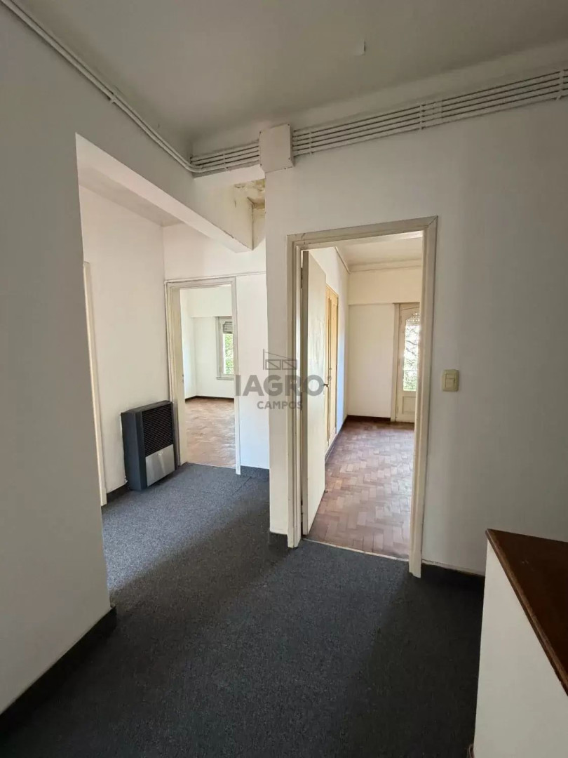 Casa en Venta en Avenida Colon 635, Macrocentro, Bahía Blanca - Bahía Blanca Propiedades | SITIO OFICIAL l