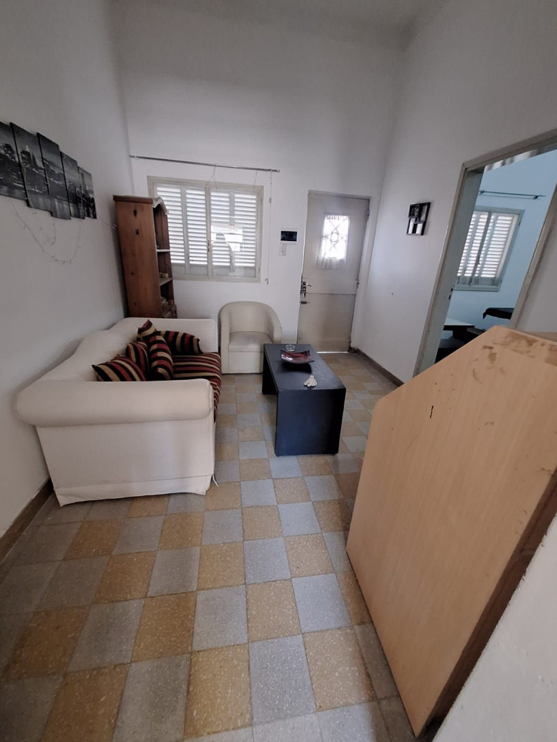 Casa en Venta en Holdich 300, Macrocentro, Bahía Blanca - Bahía Blanca Propiedades | SITIO OFICIAL l