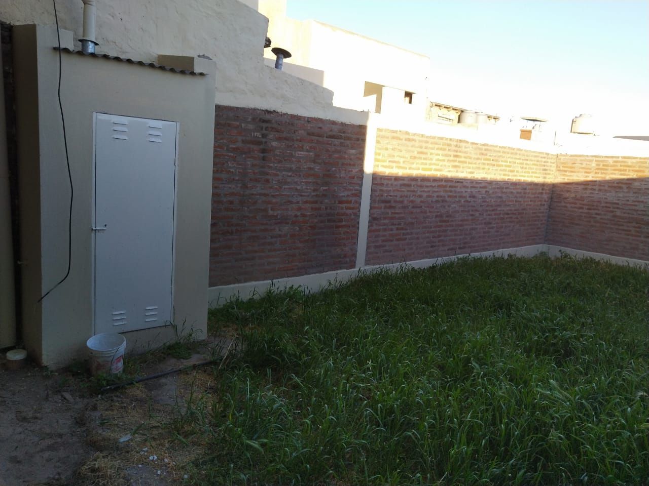 Casa en Venta en INDIO 439, Los Teritos, Bahía Blanca - Bahía Blanca Propiedades | SITIO OFICIAL l