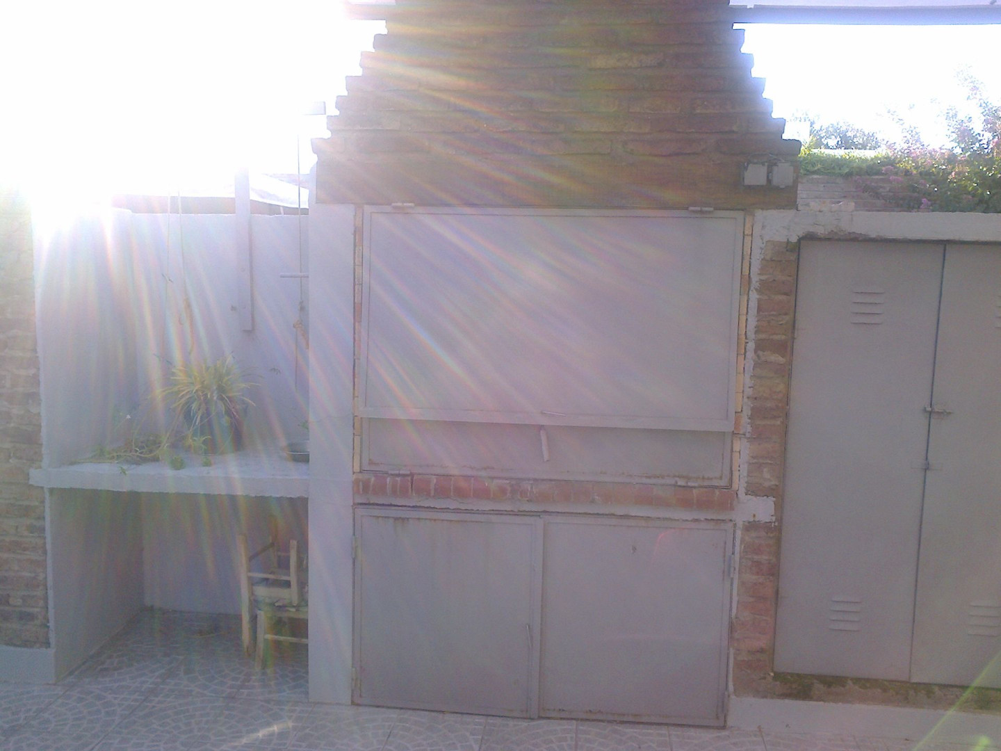 Casa en Venta en Alberti 608, San Cayetano, Bahía Blanca - Bahía Blanca Propiedades | SITIO OFICIAL l
