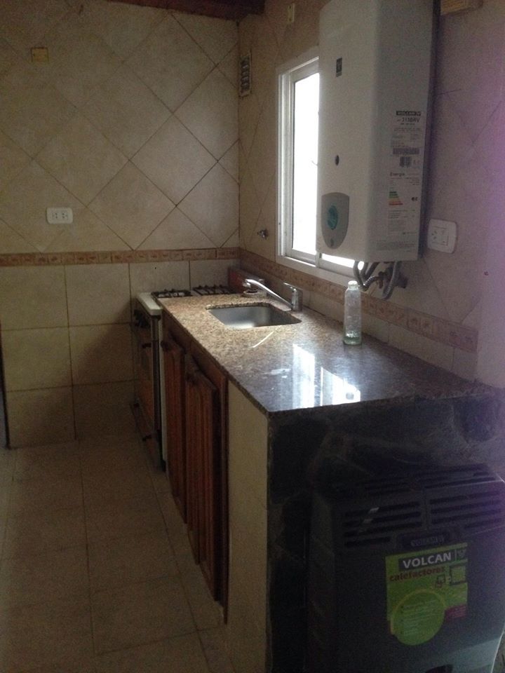 Departamento en Venta   Bahía Blanca - Bahía Blanca Propiedades | SITIO OFICIAL l