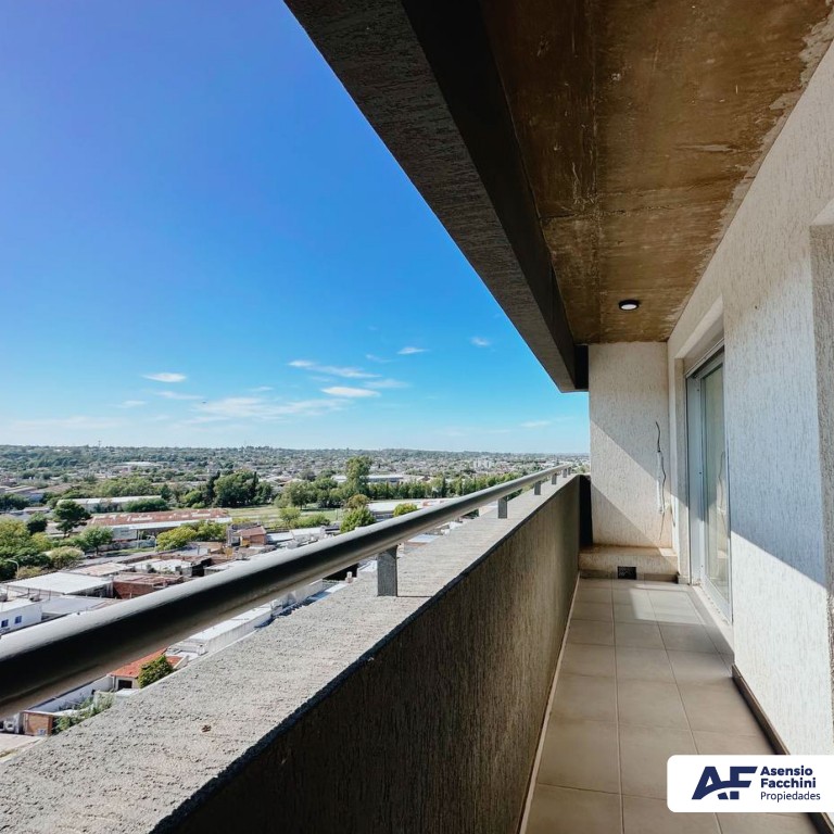 Departamento en Venta en San Martin 679,  Bahía Blanca - Bahía Blanca Propiedades | SITIO OFICIAL l