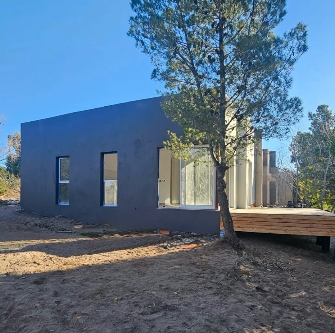 Departamento en Venta en Córdoba 751,  Monte Hermoso - Bahía Blanca Propiedades | SITIO OFICIAL l