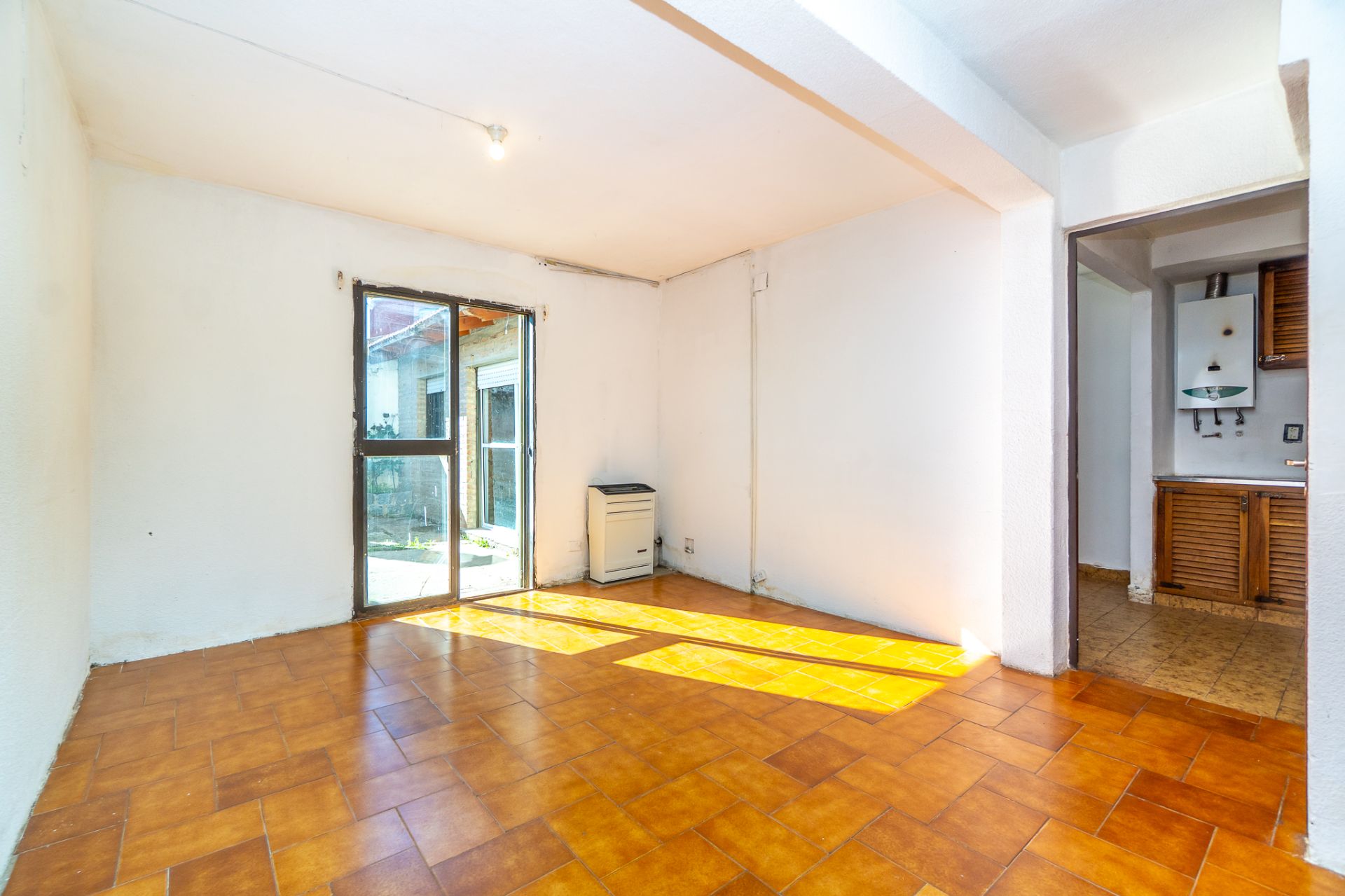 Duplex en Venta en Terrada 2835, Fonavi, Bahía Blanca - Bahía Blanca Propiedades | SITIO OFICIAL l