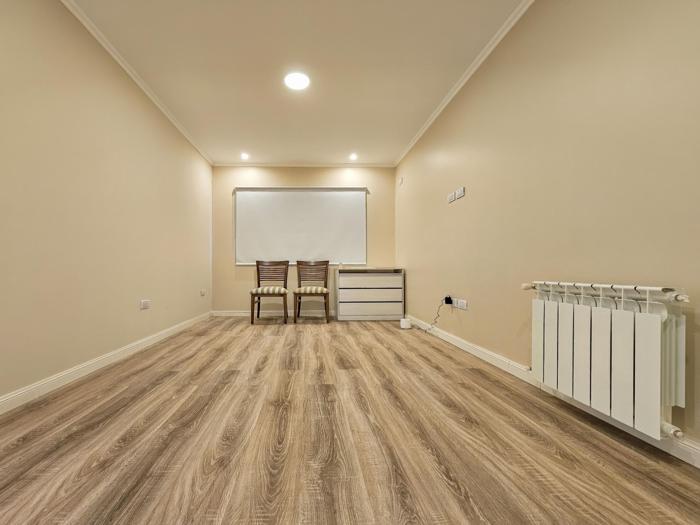 Casa en Venta en Los Adobes 978, Patagonia Norte, Bahía Blanca - Bahía Blanca Propiedades | SITIO OFICIAL l