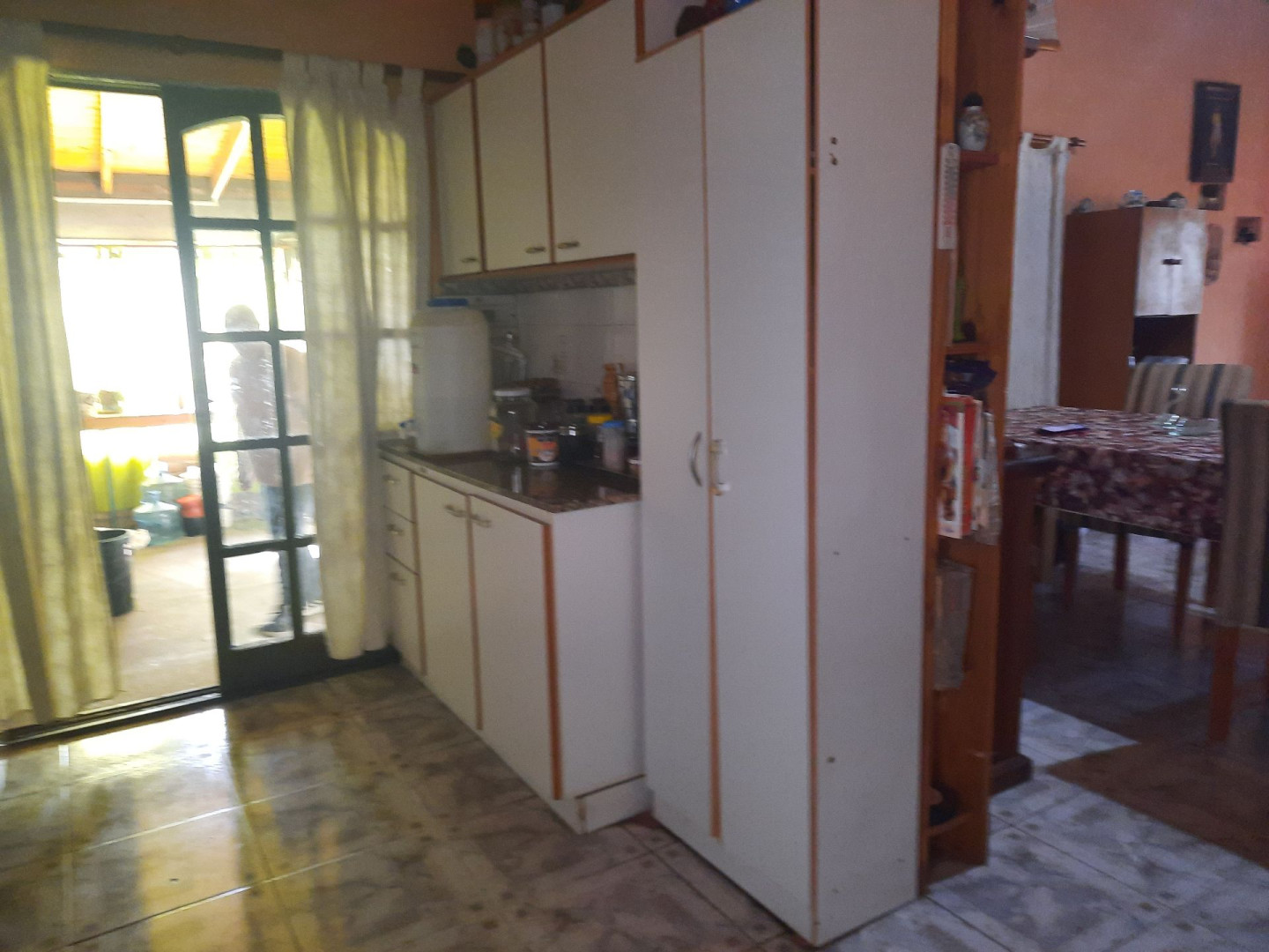 Casa en Venta en Las Lechuzas 250, Los Chañares, Bahía Blanca - Bahía Blanca Propiedades | SITIO OFICIAL l