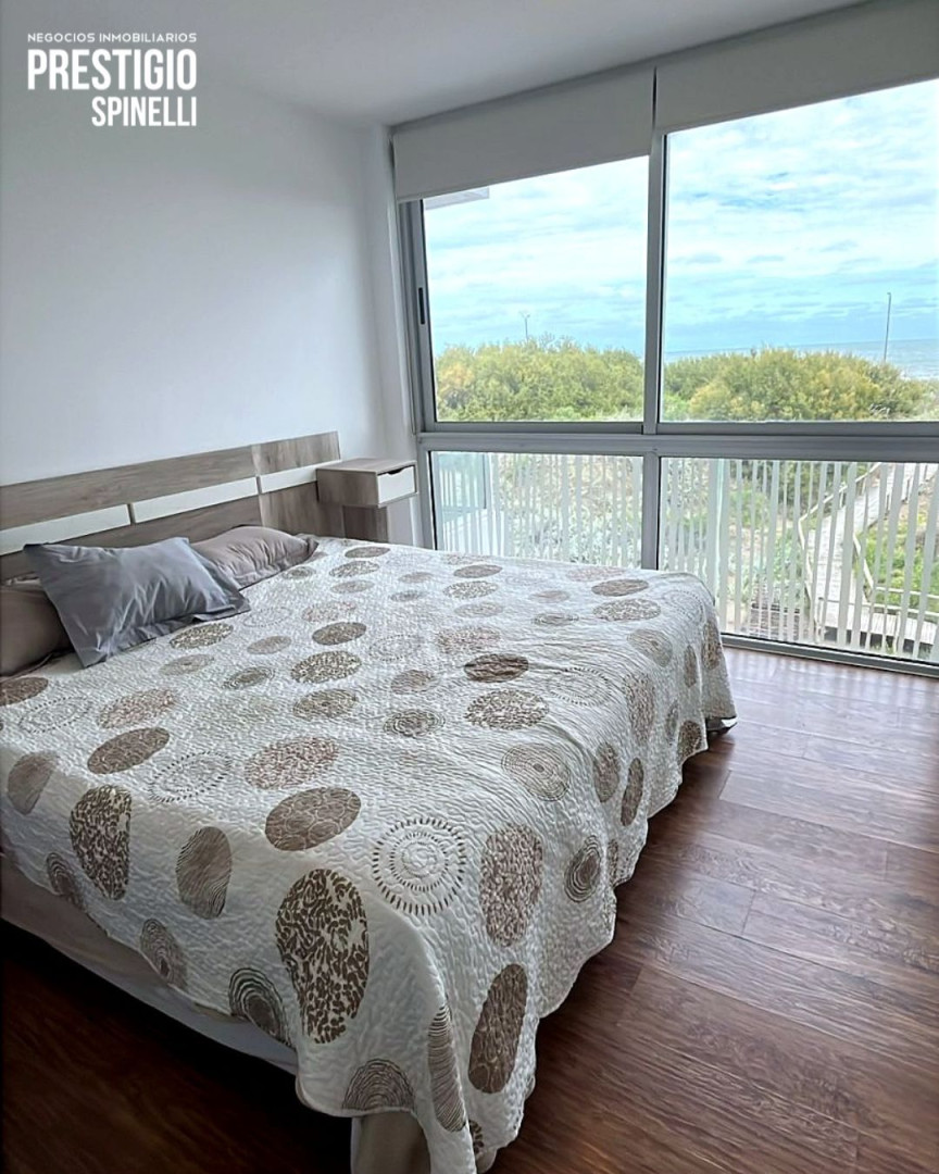 Departamento en Venta en AVENIDA COSTANERA N° 600,  Monte Hermoso - Bahía Blanca Propiedades | SITIO OFICIAL l