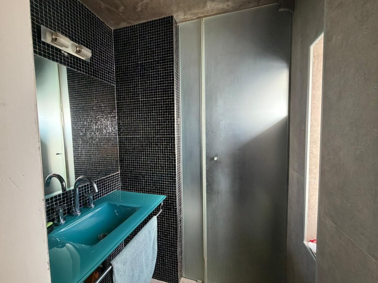 Casa en Venta en Las Heras 4000, Molina Campos, Bahía Blanca - Bahía Blanca Propiedades | SITIO OFICIAL l