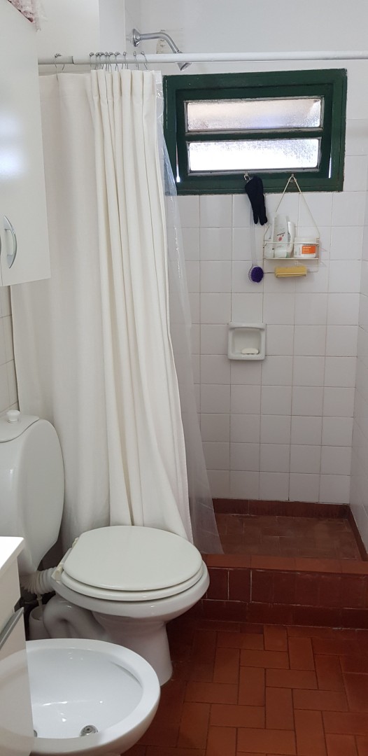 Departamento en Venta en Gustavo Fatone N° 640, Juan Lopez, Bahía Blanca - Bahía Blanca Propiedades | SITIO OFICIAL l