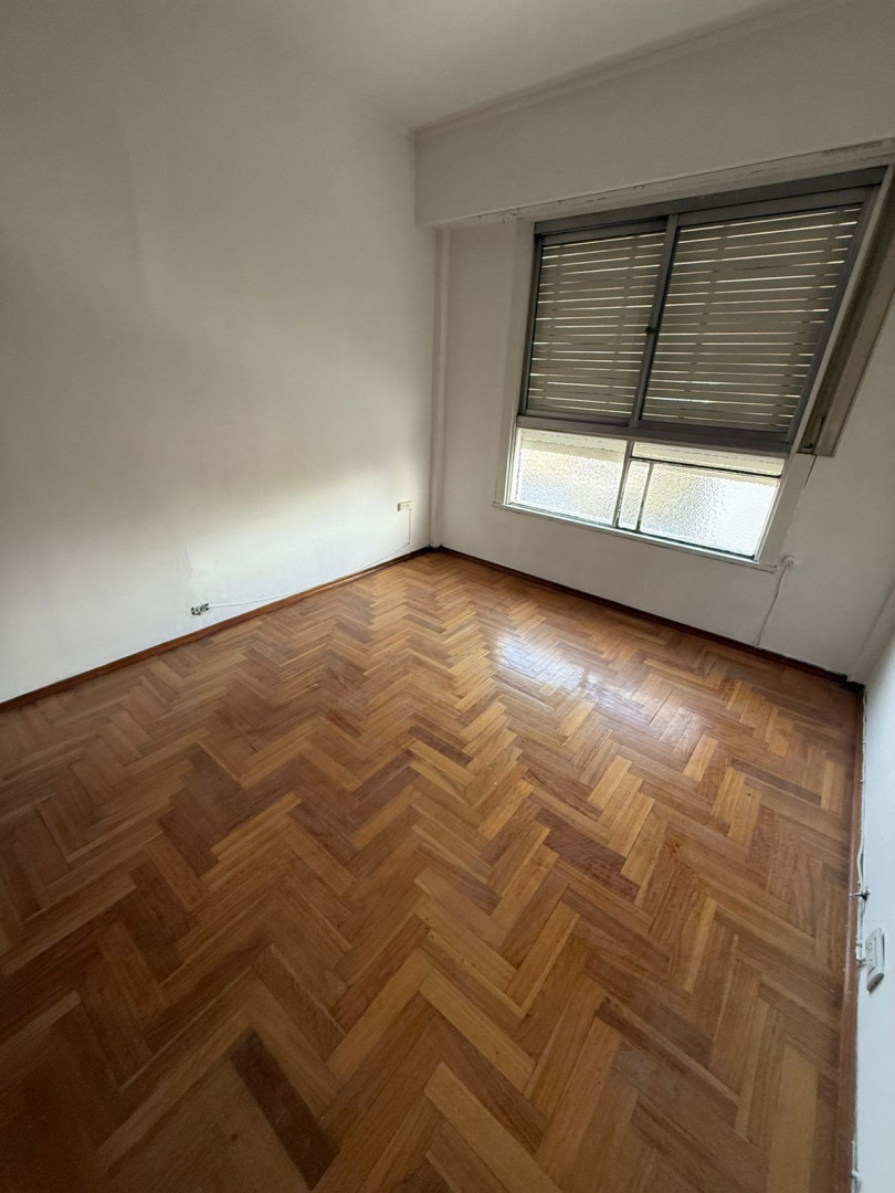Departamento en Alquiler en ESTOMBA 516 PISO 8, Centro, Bahía Blanca - Bahía Blanca Propiedades | SITIO OFICIAL l