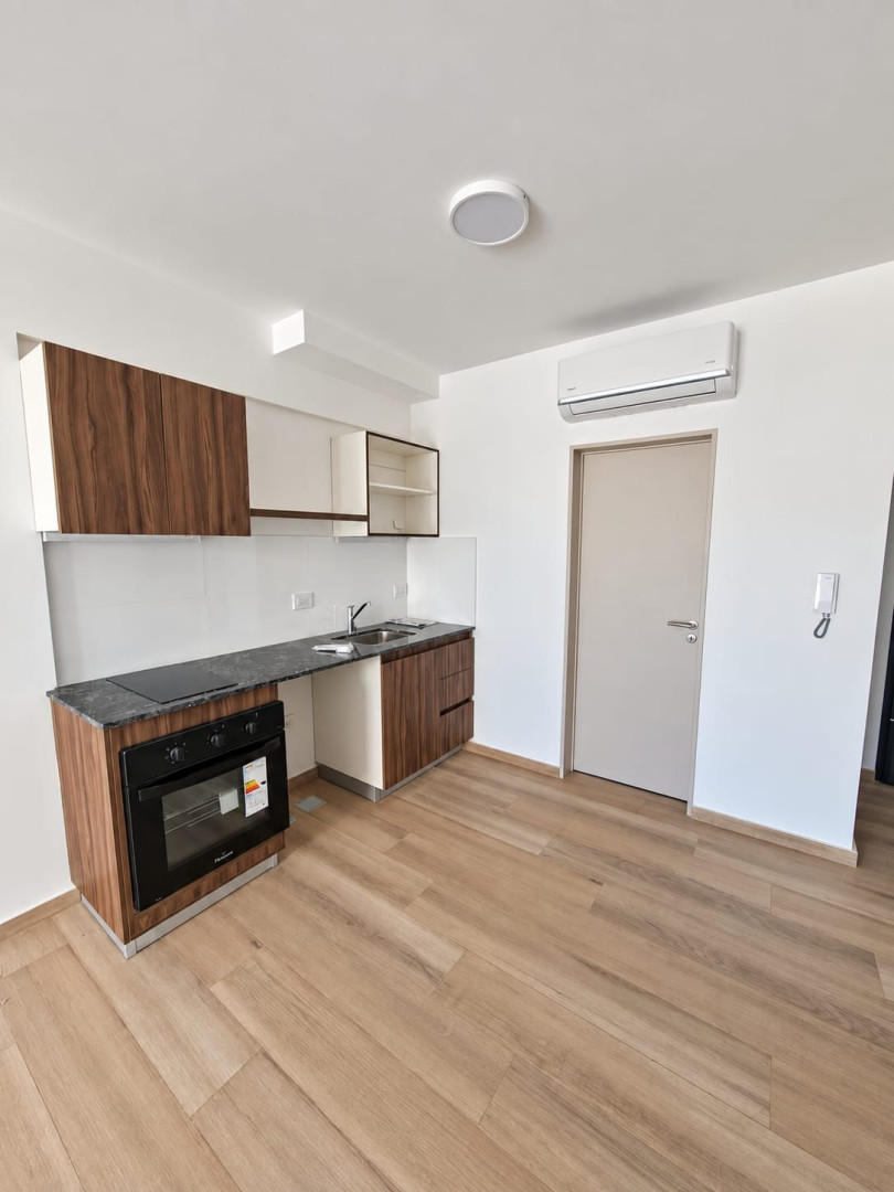 Departamento en Venta en Mitre 529,  Bahía Blanca - Bahía Blanca Propiedades | SITIO OFICIAL l