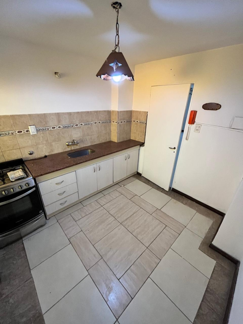 Departamento en Venta en Emilio Rosas 1671 ,  Bahía Blanca - Bahía Blanca Propiedades | SITIO OFICIAL l