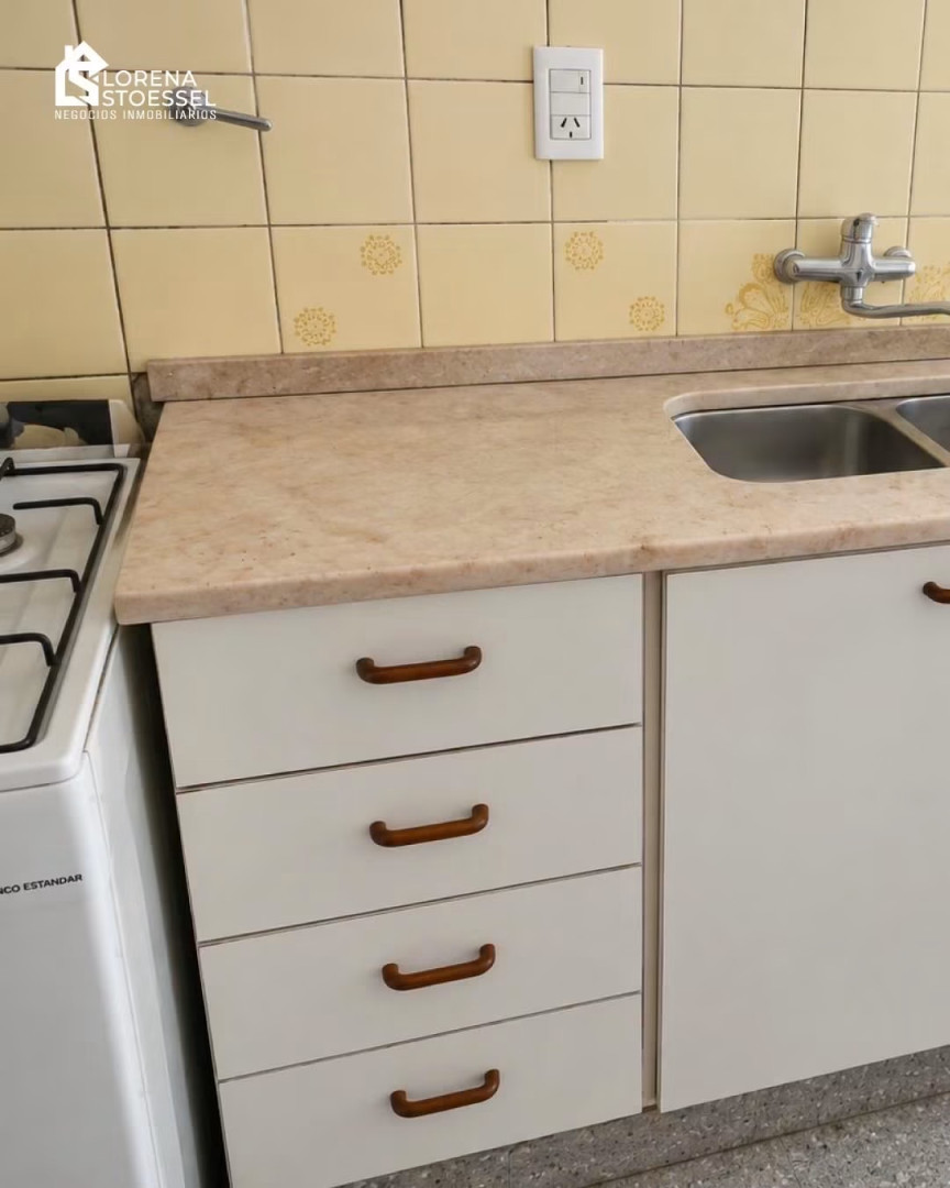 Departamento en Venta en Estomba 143, Centro, Bahía Blanca - Bahía Blanca Propiedades | SITIO OFICIAL l