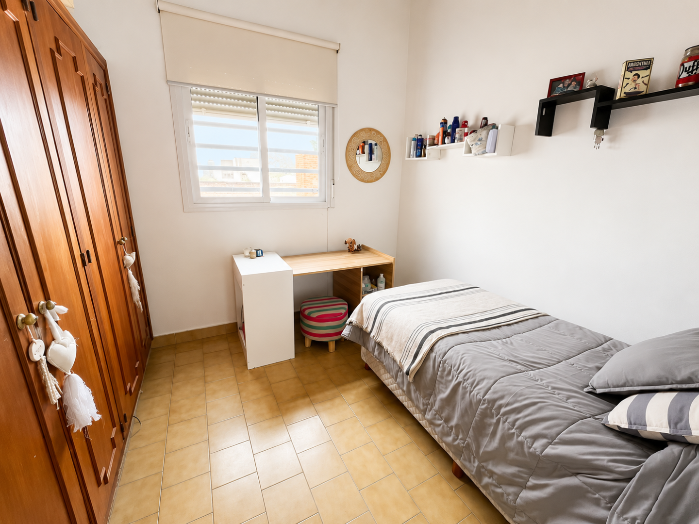 Casa en Venta en Provincias Unidas 1130,  Bahía Blanca - Bahía Blanca Propiedades | SITIO OFICIAL l