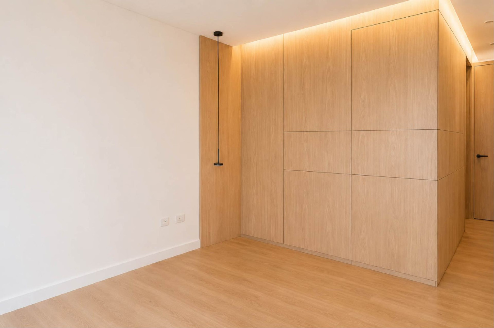Departamento en Venta en CARONTI 457,  Bahía Blanca - Bahía Blanca Propiedades | SITIO OFICIAL l