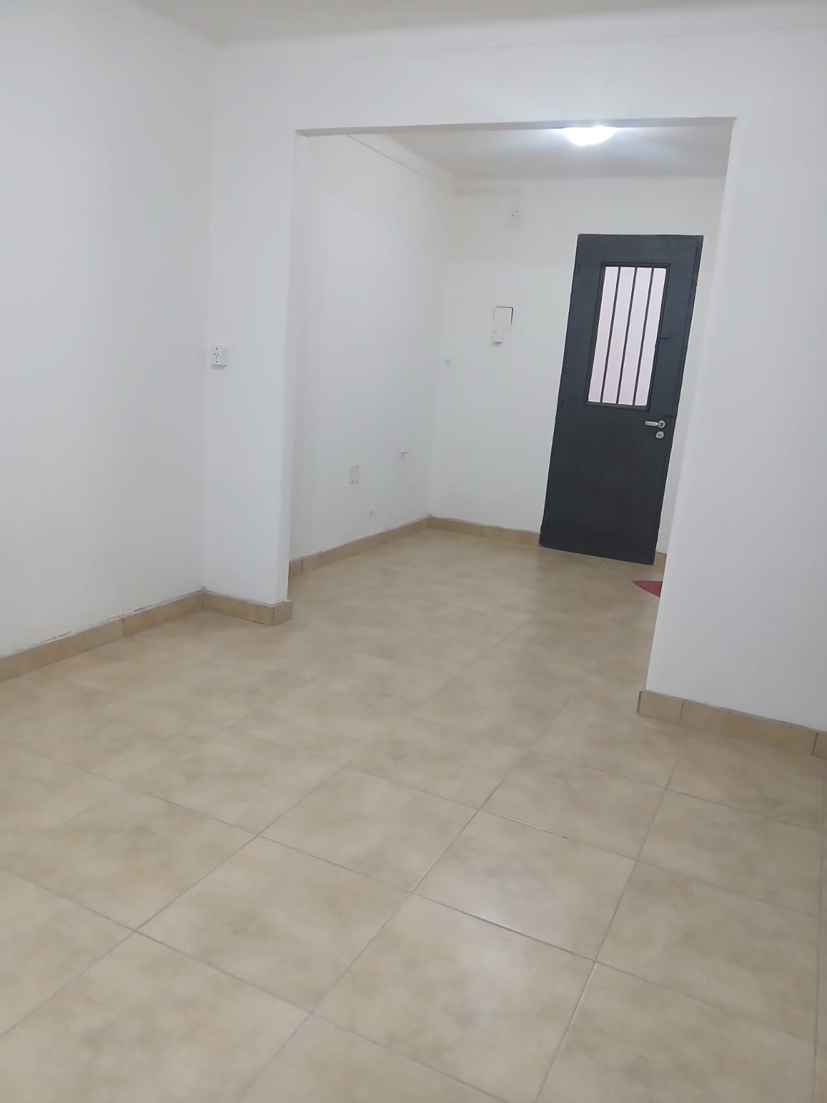Departamento Interno en Venta en Irigoyen 531, Centro, Bahía Blanca - Bahía Blanca Propiedades | SITIO OFICIAL l
