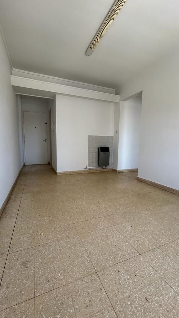 Departamento en Alquiler en Caronti 108,  Bahía Blanca - Bahía Blanca Propiedades | SITIO OFICIAL l