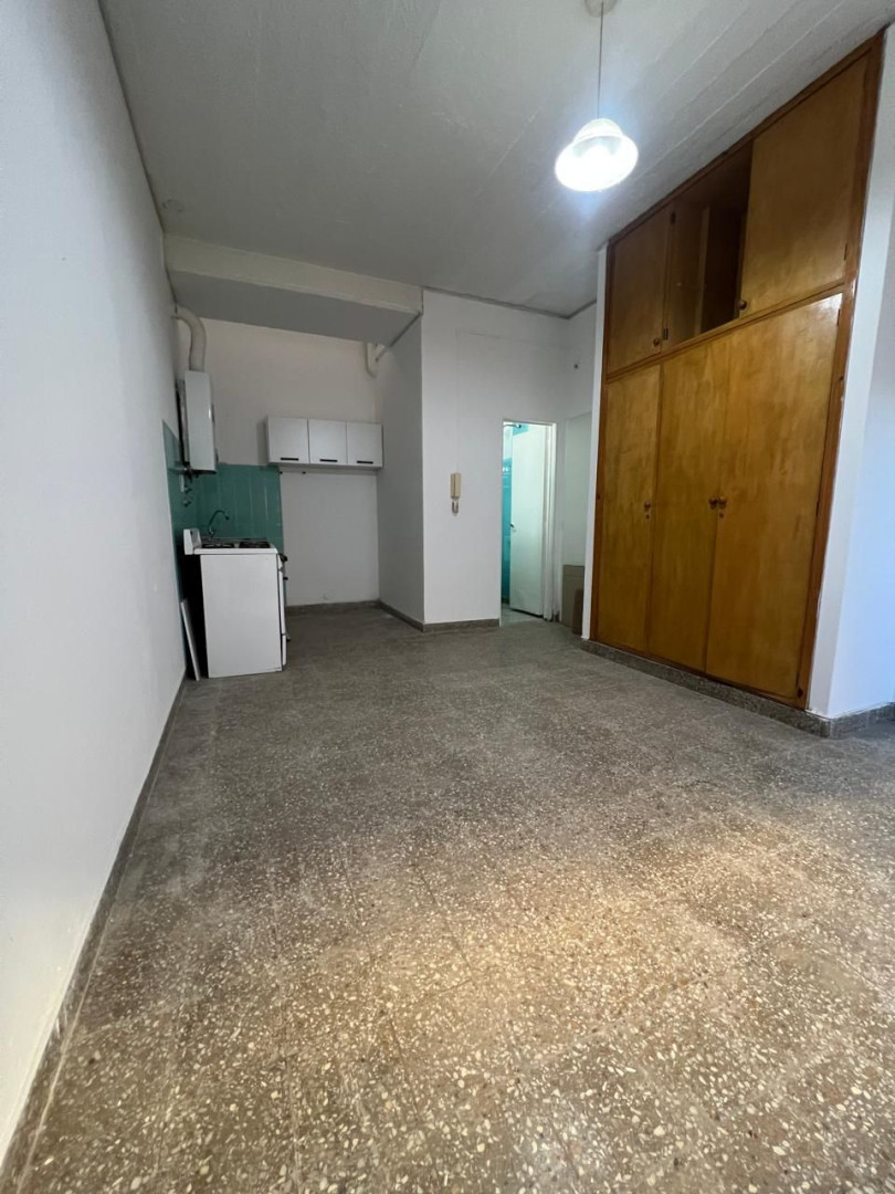 Departamento en Alquiler en Panamá 1450,  Bahía Blanca - Bahía Blanca Propiedades | SITIO OFICIAL l