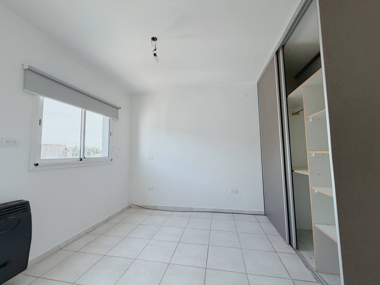 Departamento en Venta en Matheu 1053, Villa Mitre, Bahía Blanca - Bahía Blanca Propiedades | SITIO OFICIAL l