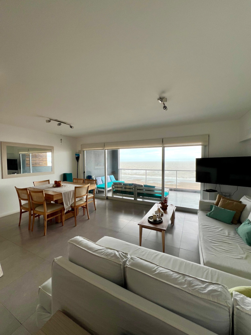 Departamento  - por Día en Presidente Perón 383, Centro, Monte Hermoso - Bahía Blanca Propiedades | SITIO OFICIAL l