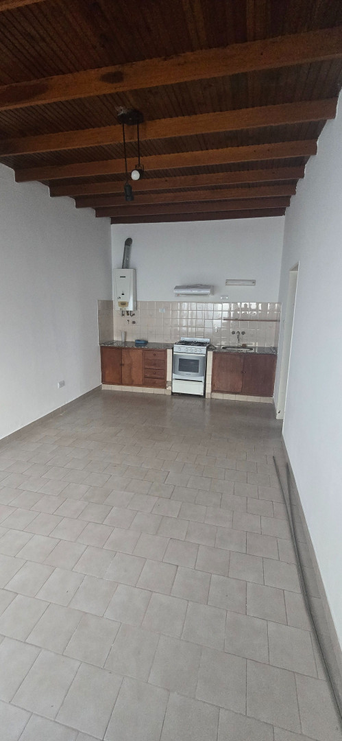 Departamento en Venta en Newton 1045, Tiro Federal, Bahía Blanca - Bahía Blanca Propiedades | SITIO OFICIAL l