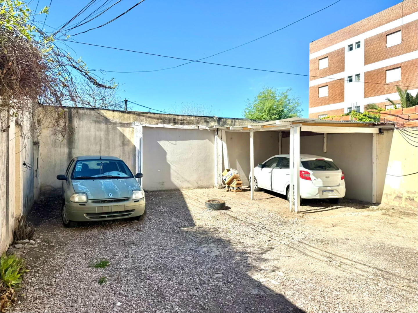 Departamento en Venta en Tucuman 735, Macrocentro, Bahía Blanca - Bahía Blanca Propiedades | SITIO OFICIAL l