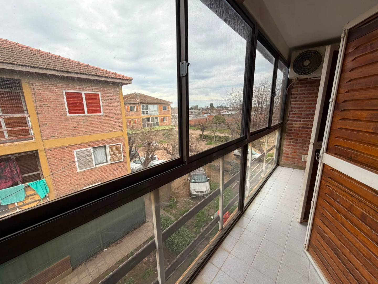 Departamento en Alquiler en Almafuerte 2782, Alternativa Bahiense, Bahía Blanca - Bahía Blanca Propiedades | SITIO OFICIAL l