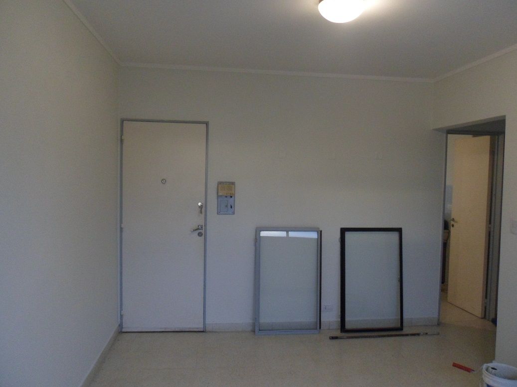 Departamento en Alquiler en O HIGGINS 357,  Bahía Blanca - Bahía Blanca Propiedades | SITIO OFICIAL l