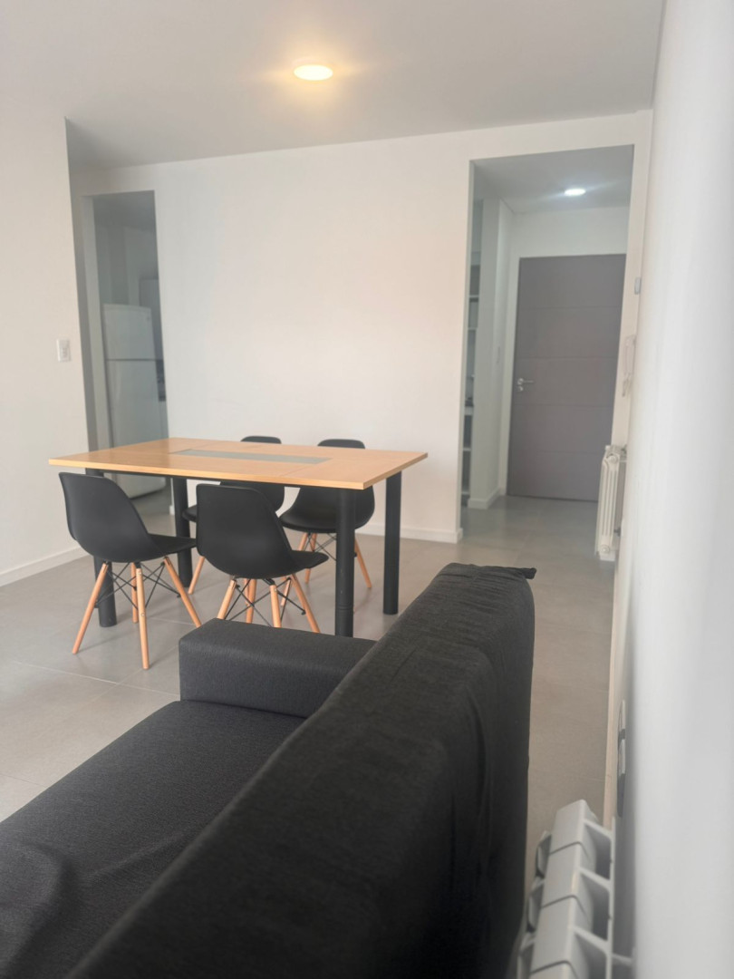 Departamento en Venta en 19 De Mayo 227,  Bahía Blanca - Bahía Blanca Propiedades | SITIO OFICIAL l