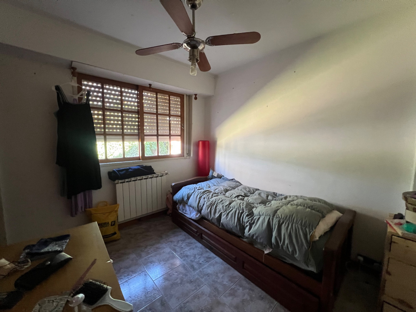 Casa en Venta en Saliquelo 1056, Patagonia Norte, Bahía Blanca - Bahía Blanca Propiedades | SITIO OFICIAL l