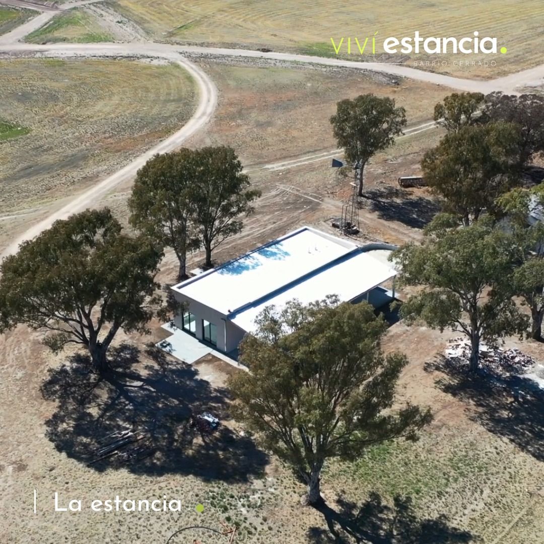 Terreno  - Fideicomiso   Bahía Blanca - Bahía Blanca Propiedades | SITIO OFICIAL l