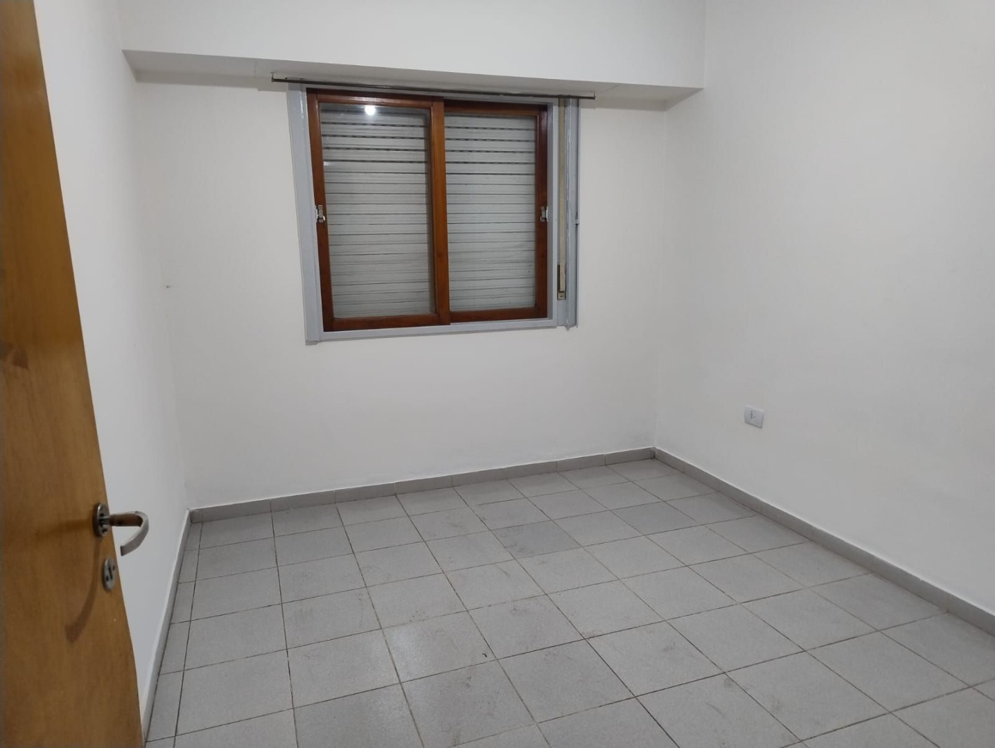 Departamento en Venta en Thompson 1244,  Bahía Blanca - Bahía Blanca Propiedades | SITIO OFICIAL l