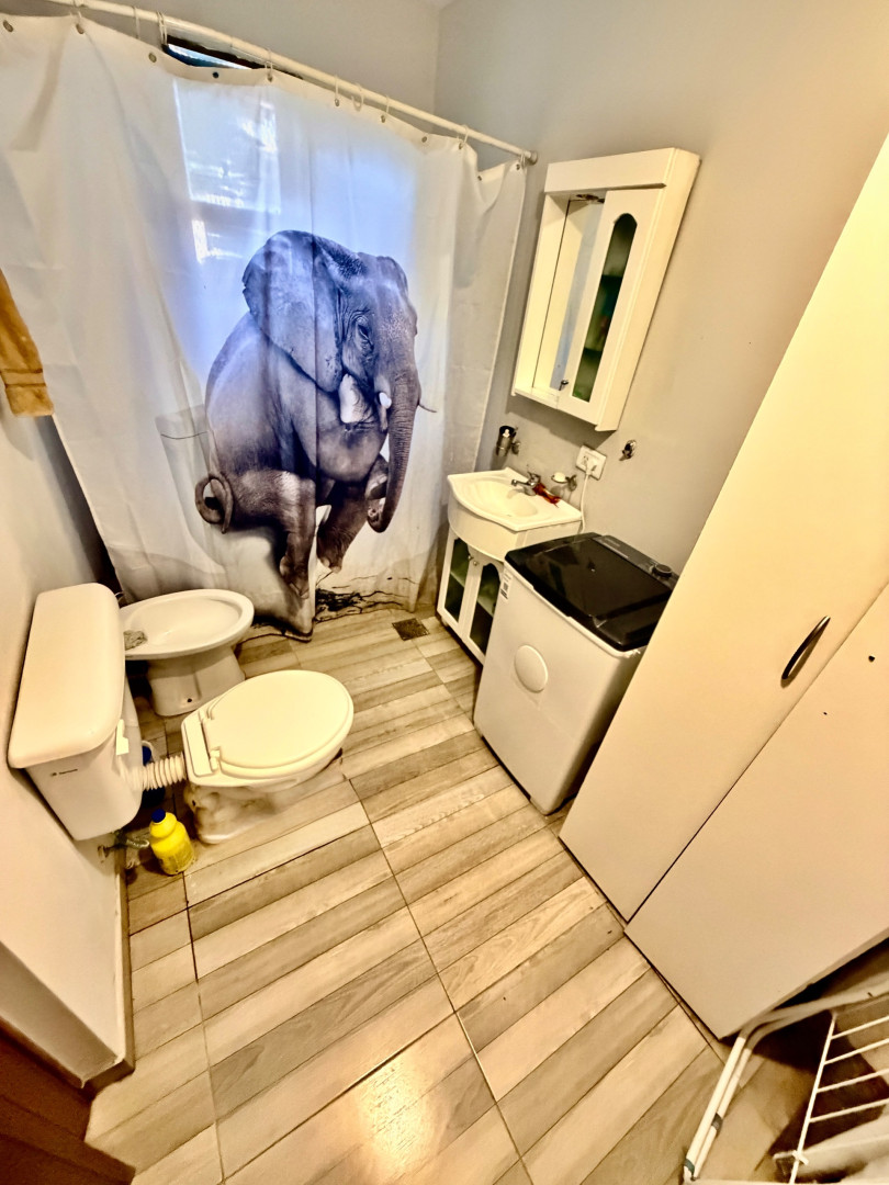 Duplex en Venta en Luna 2100, Villa Gloria, Bahía Blanca - Bahía Blanca Propiedades | SITIO OFICIAL l