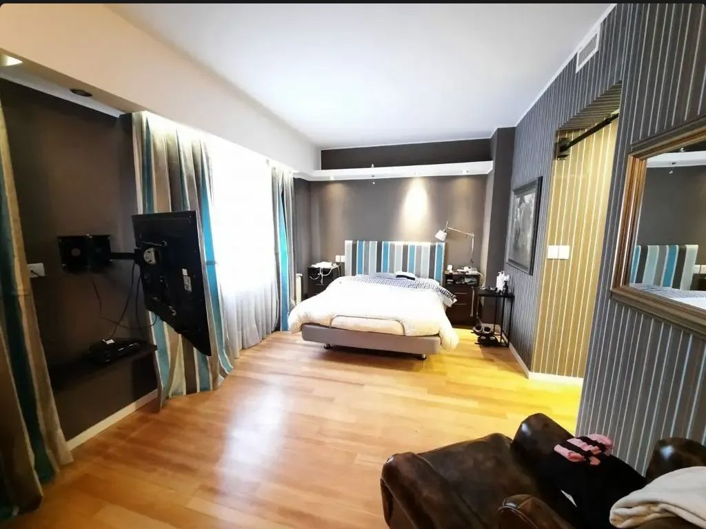 Piso en Venta en Yrigoyen 169, Centro, Bahía Blanca - Bahía Blanca Propiedades | SITIO OFICIAL l