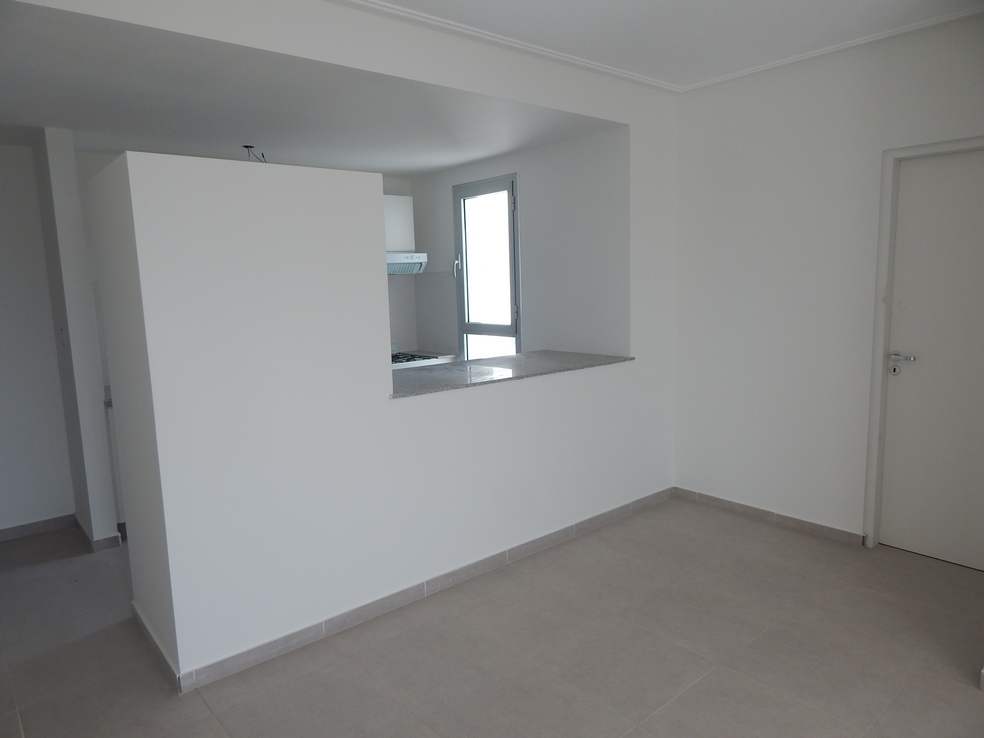 Departamento en Alquiler en Gorriti 227, Macrocentro, Bahía Blanca - Bahía Blanca Propiedades | SITIO OFICIAL l