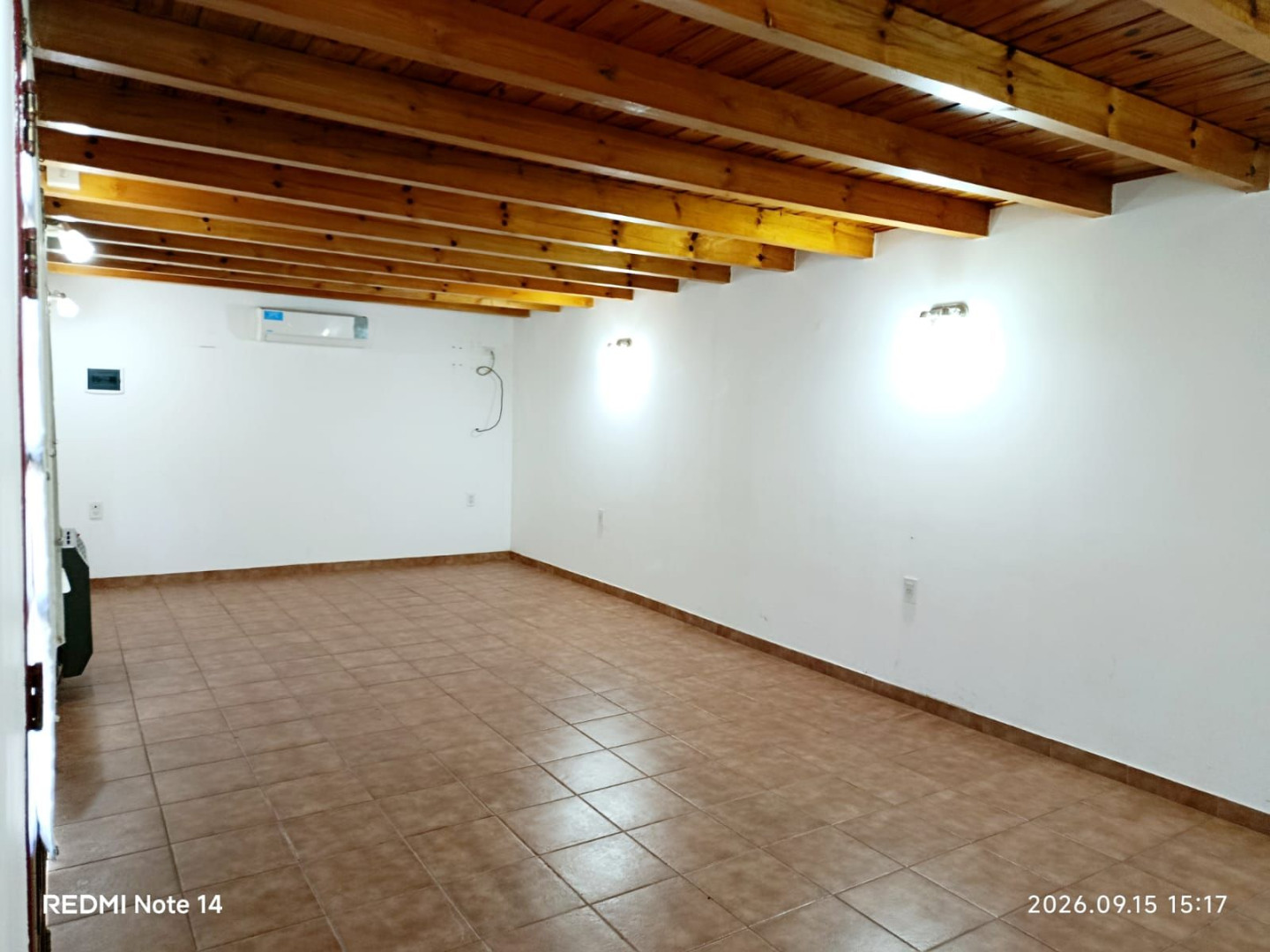 Casa en Alquiler en 9 De Julio 658, Macrocentro, Bahía Blanca - Bahía Blanca Propiedades | SITIO OFICIAL l
