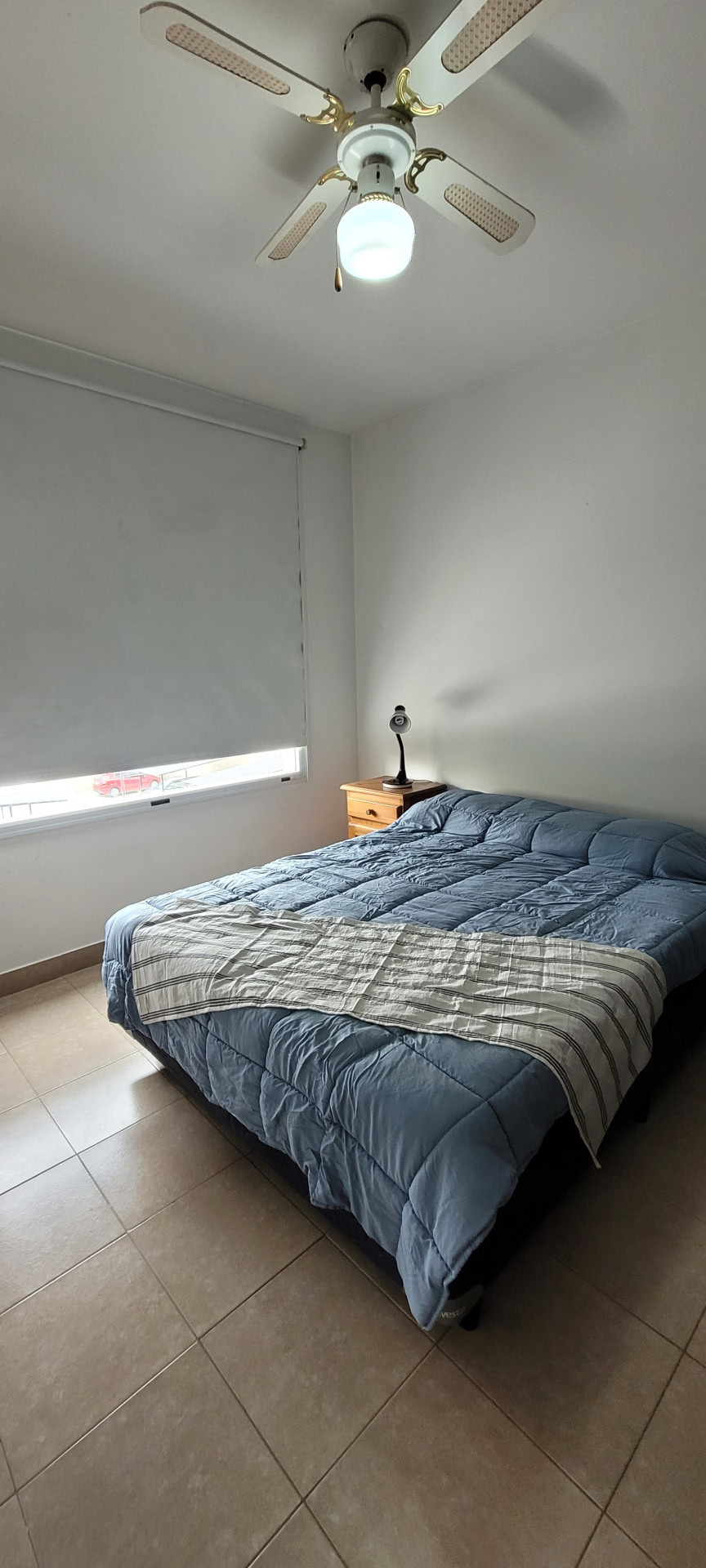 Departamento en Alquiler en Caronti 47, Macrocentro, Bahía Blanca - Bahía Blanca Propiedades | SITIO OFICIAL l
