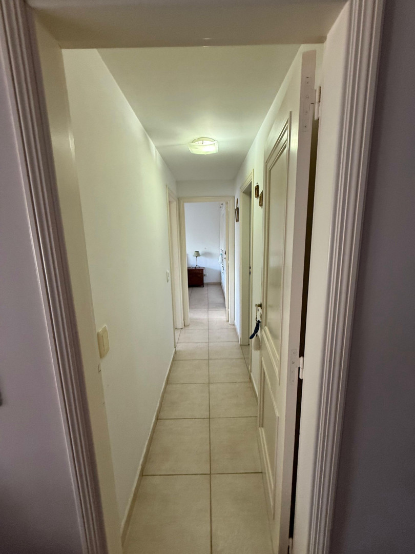 Departamento en Venta en Las Heras 511, Centro, Bahía Blanca - Bahía Blanca Propiedades | SITIO OFICIAL l