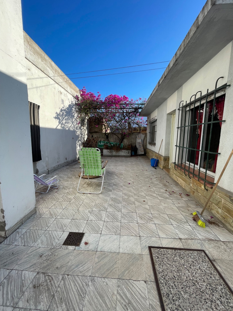 Casa con Local en Venta en Bermudez 1868/70, Sanchez Elia, Bahía Blanca - Bahía Blanca Propiedades | SITIO OFICIAL l