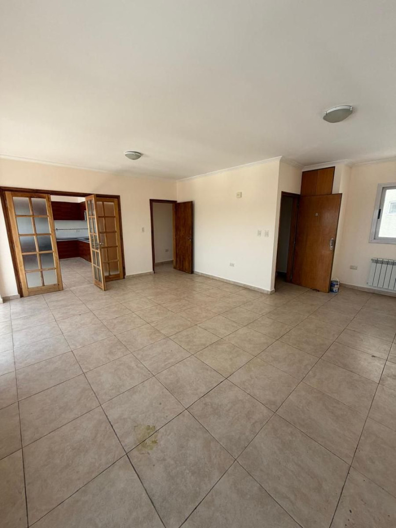 Departamento en Alquiler en ALVARADO 470 PISO 3, Centro, Bahía Blanca - Bahía Blanca Propiedades | SITIO OFICIAL l