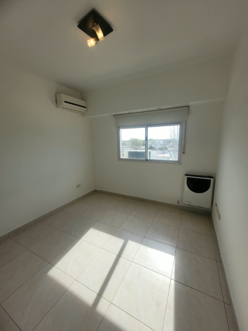 Departamento en Alquiler en 1 Mayo 400,  Bahía Blanca - Bahía Blanca Propiedades | SITIO OFICIAL l