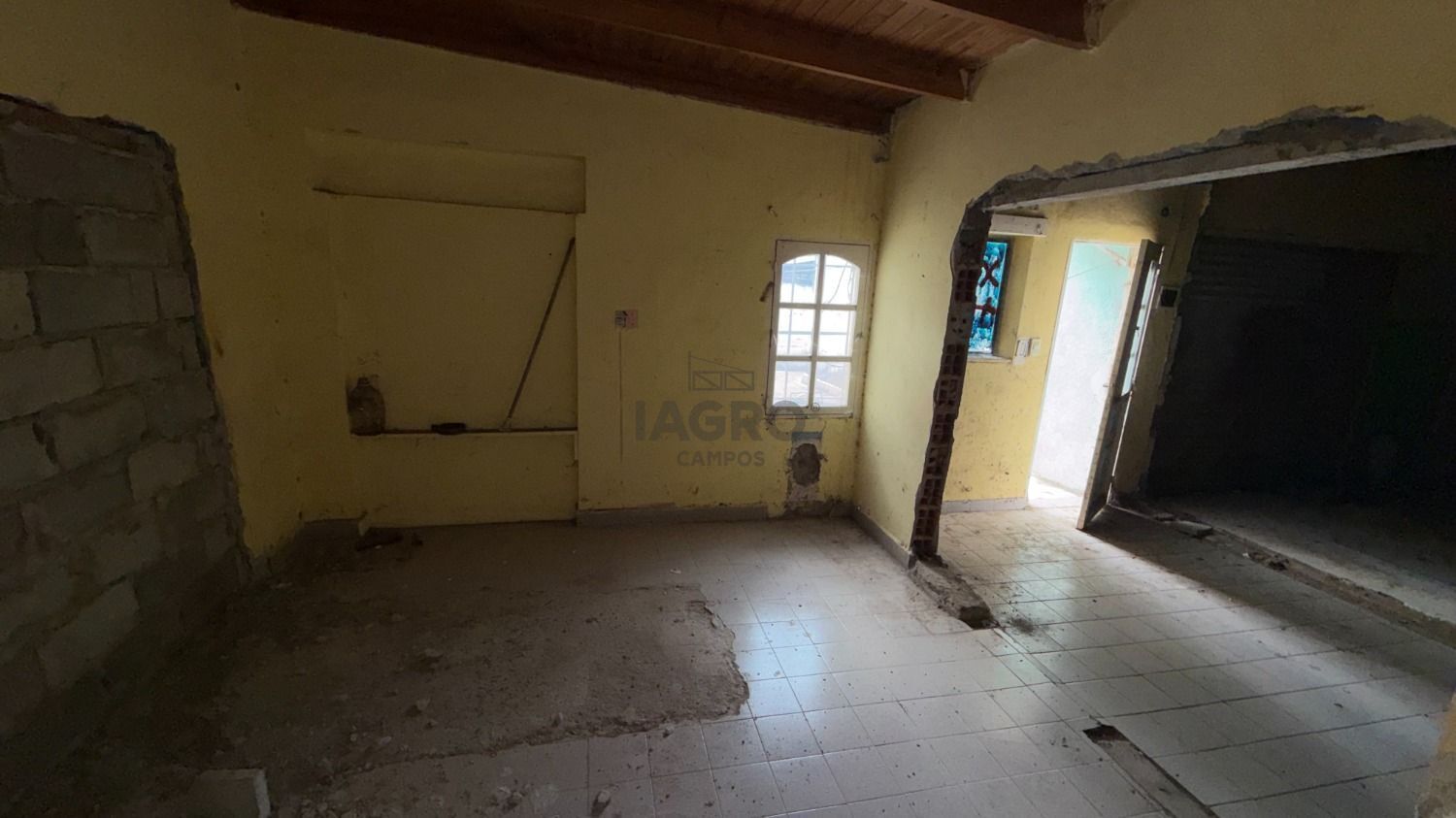 Casa + Departamento en Venta en Remedios De Escalada 751, Anchorena, Bahía Blanca - Bahía Blanca Propiedades | SITIO OFICIAL l