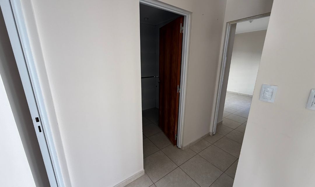 Departamento en Alquiler en Baigorria 472, Bella Vista, Bahía Blanca - Bahía Blanca Propiedades | SITIO OFICIAL l