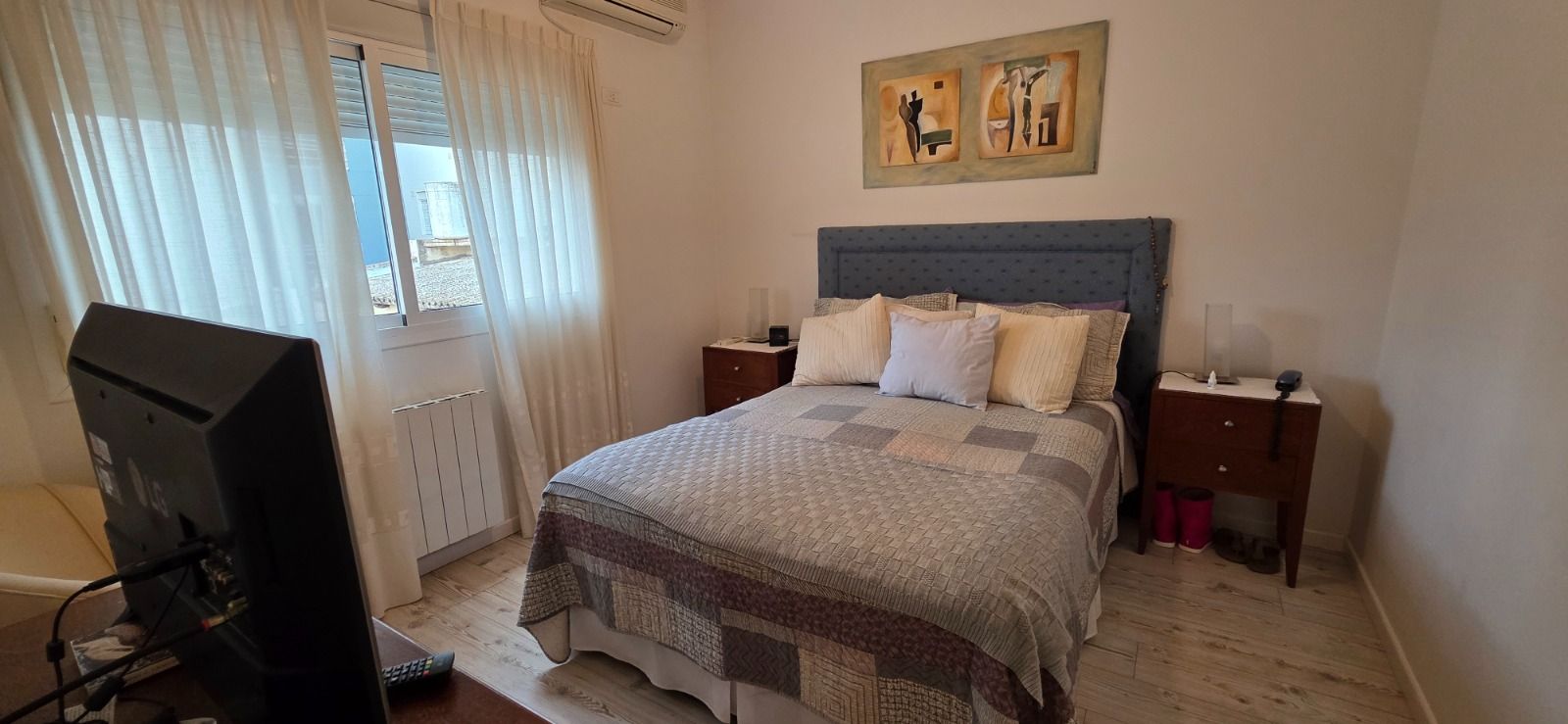 Casa en Venta en Nicaragua 1200,  Bahía Blanca - Bahía Blanca Propiedades | SITIO OFICIAL l