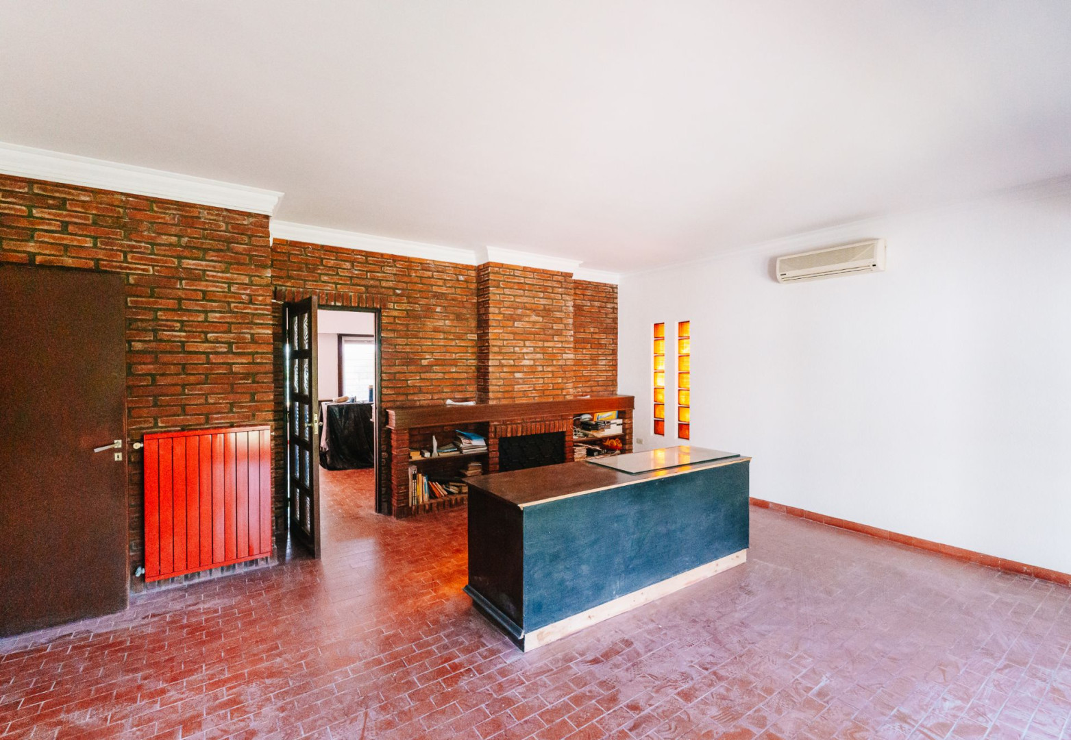 Casa en Venta en La Falda 229, Palihue, Bahía Blanca - Bahía Blanca Propiedades | SITIO OFICIAL l