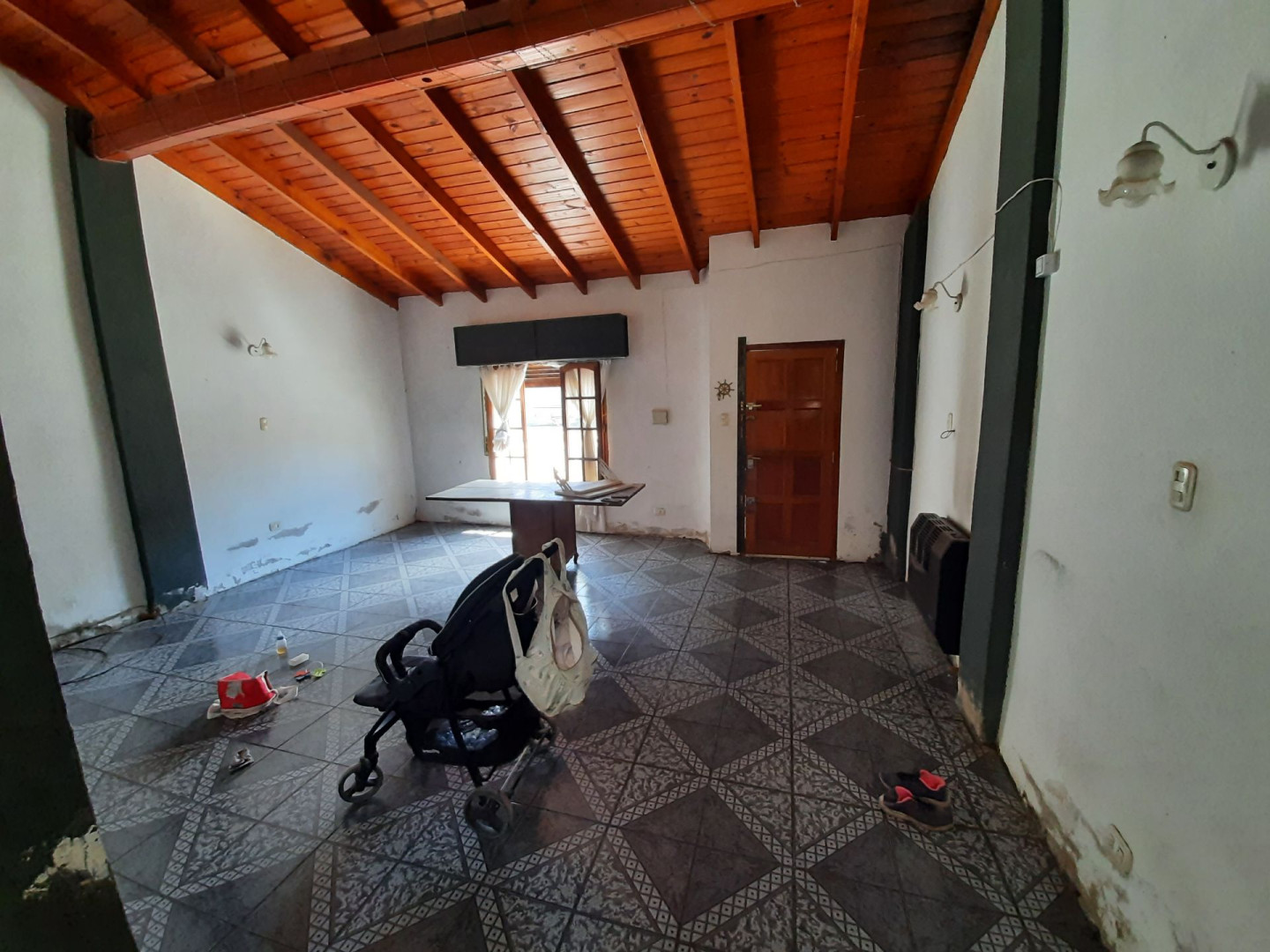 Casa en Venta en Roca 1164,  Bahía Blanca - Bahía Blanca Propiedades | SITIO OFICIAL l